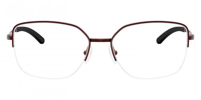 OAKLEY™ Moonglow OX3006 300607 53 - Satin Grenache