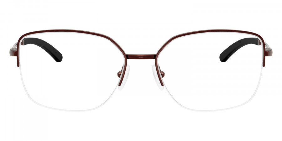 Oakley™ - Moonglow OX3006
