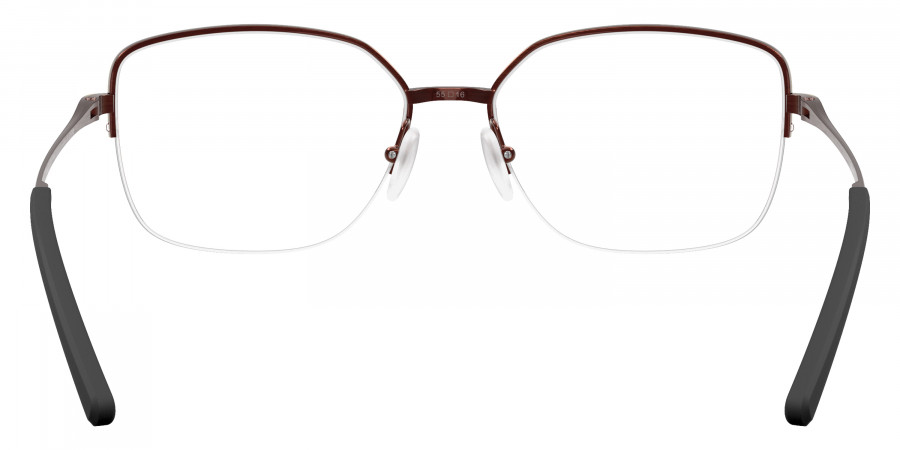 Oakley™ - Moonglow OX3006