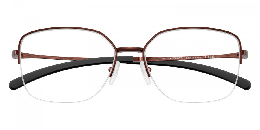 Oakley™ - Moonglow OX3006