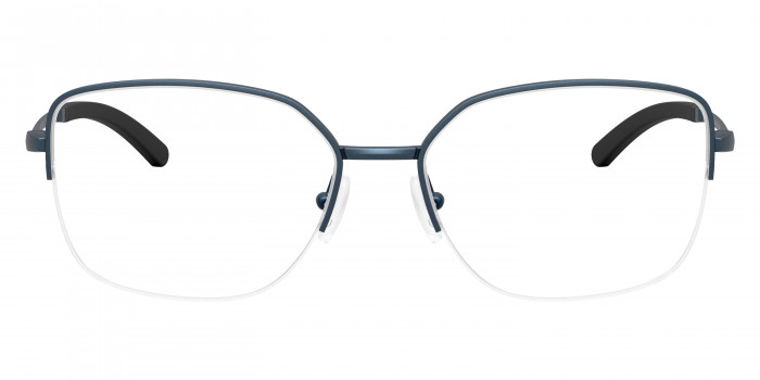 OAKLEY™ OX3006 Moonglow Polaris Collection 300608 53 - Matte Abyss