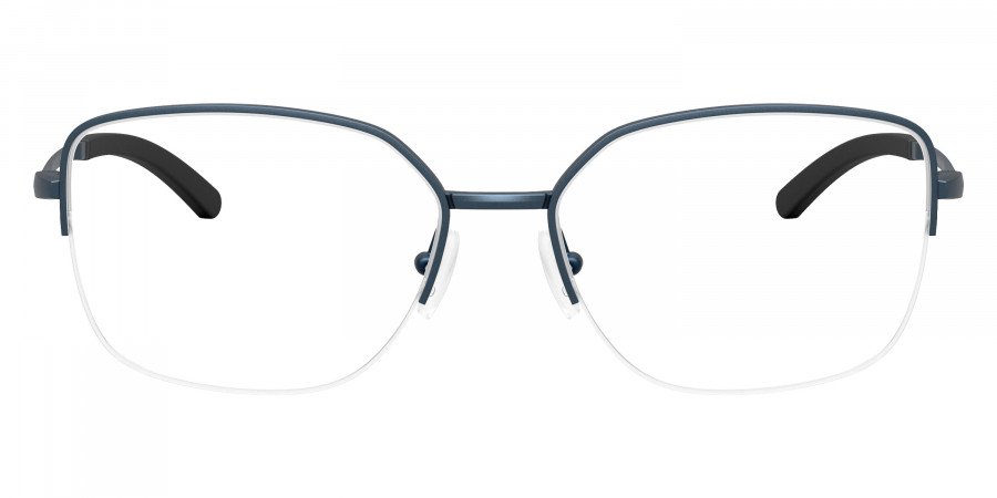 OAKLEY™ OX3006 Moonglow Polaris Collection 300608 53 - Matte Abyss