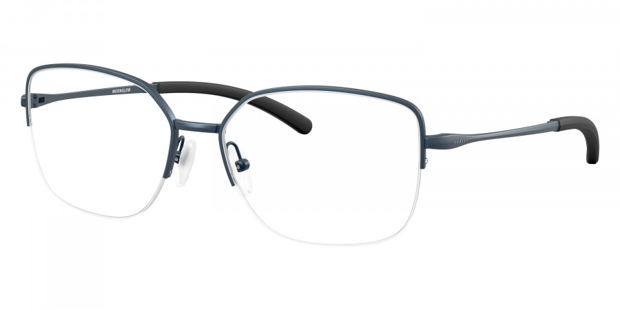 Color: Matte Abyss (300608) - OAKLEY OX300630060853