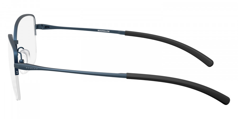 Color: Matte Abyss (300608) - OAKLEY OX300630060853