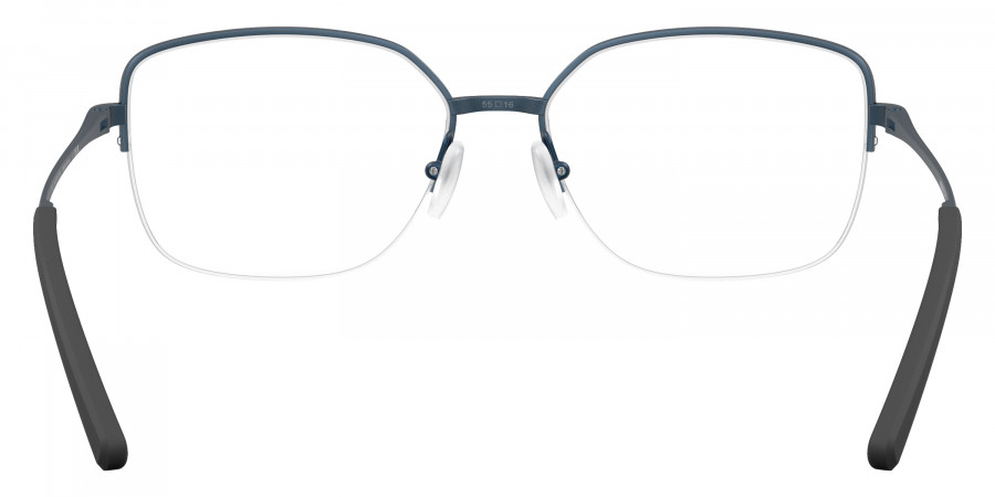 Color: Matte Abyss (300608) - OAKLEY OX300630060853