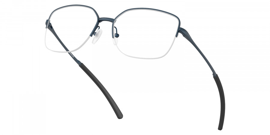 Color: Matte Abyss (300608) - OAKLEY OX300630060853