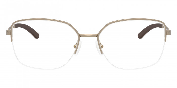 OAKLEY™ OX3006 Moonglow Seek Collection 300609 53 - Satin Champagne