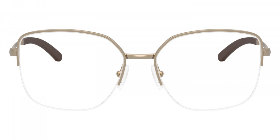 OAKLEY™ OX3006 Moonglow Seek Collection 300609 53 - Satin Champagne