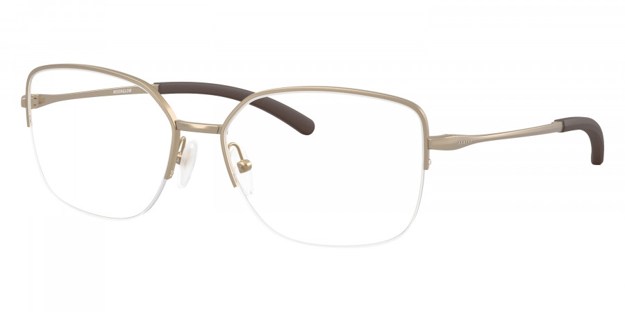 Color: Satin Champagne (300609) - OAKLEY OX300630060953