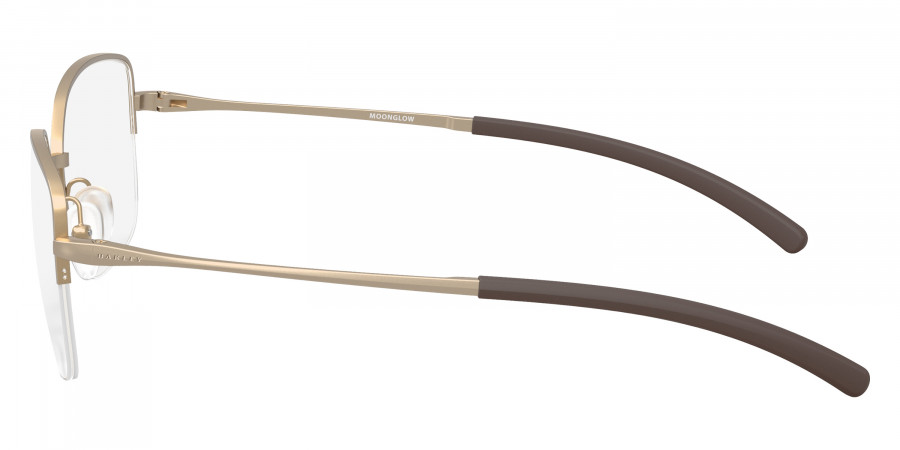 Color: Satin Champagne (300609) - OAKLEY OX300630060953