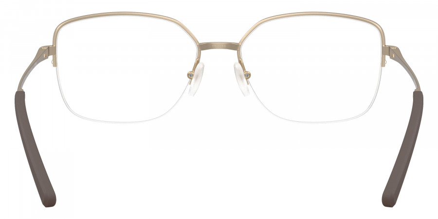 Color: Satin Champagne (300609) - OAKLEY OX300630060953
