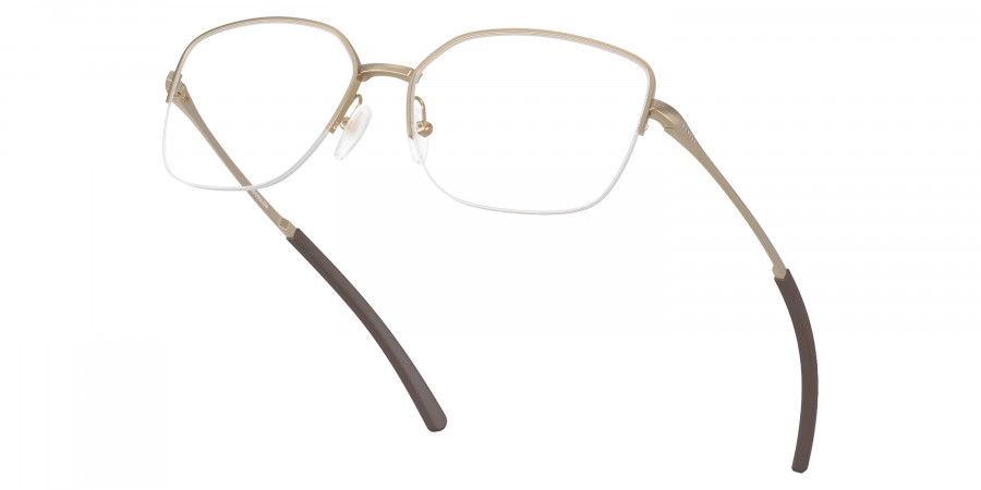 Color: Satin Champagne (300609) - OAKLEY OX300630060953