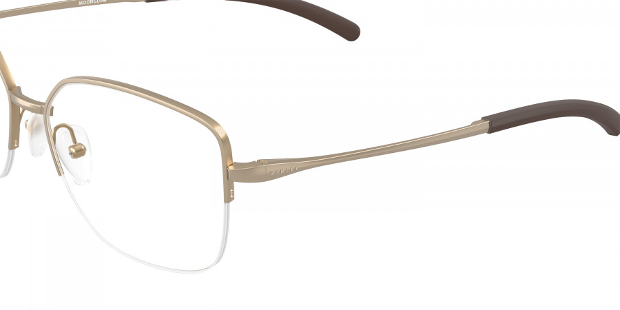 Color: Satin Champagne (300609) - OAKLEY OX300630060953