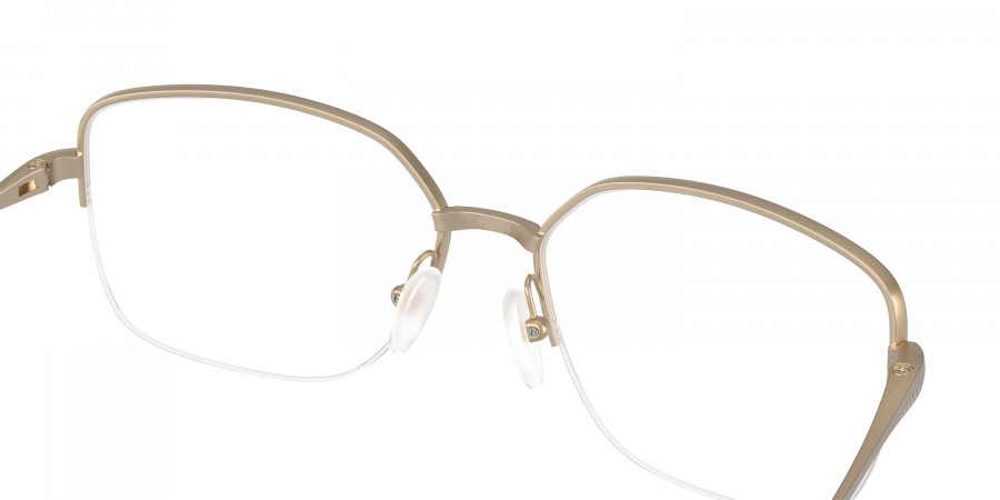 Color: Satin Champagne (300609) - OAKLEY OX300630060953