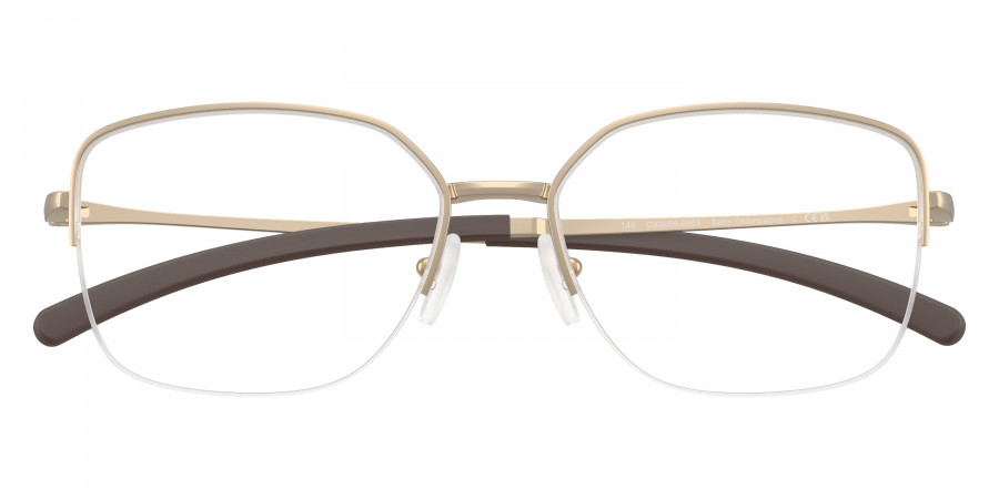 Color: Satin Champagne (300609) - OAKLEY OX300630060953