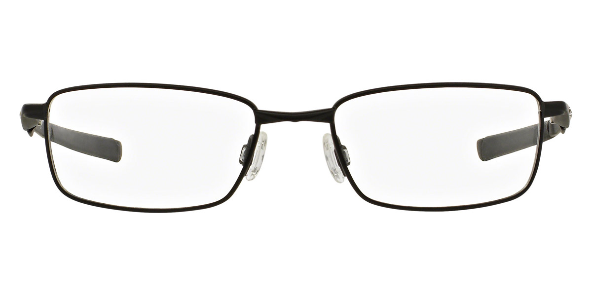 Oakley™ Bottle Rocket 4.0 OX3009 Rectangle Eyeglasses