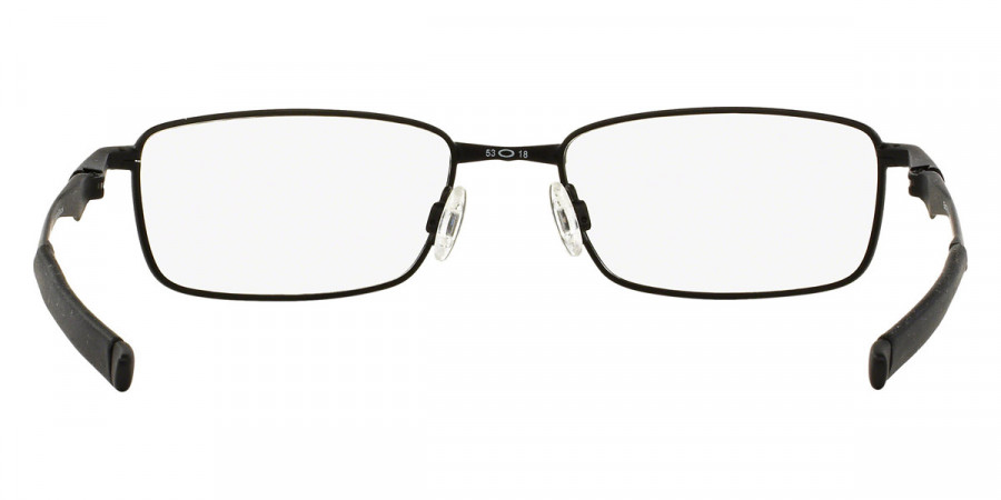 Oakley™ - Bottle Rocket 4.0 OX3009