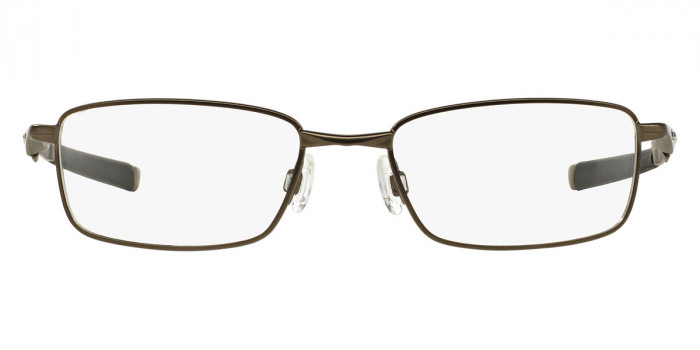 OAKLEY™ Bottle Rocket 4.0 OX3009 11-967 53 - Pewter