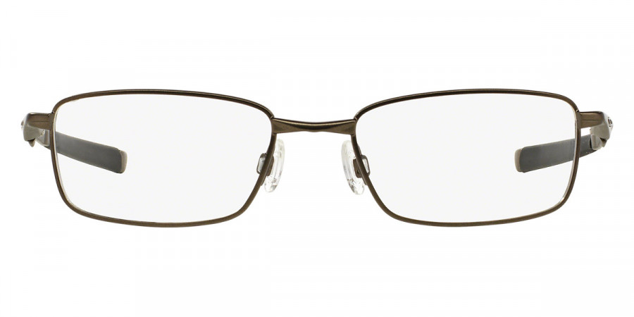 Oakley™ - Bottle Rocket 4.0 OX3009