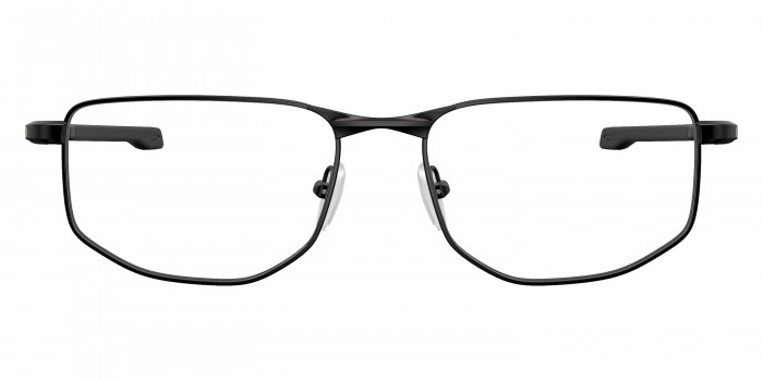 OAKLEY™ - Addams OX3012