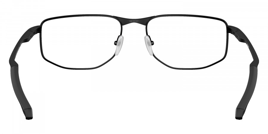 Oakley™ - Addams OX3012