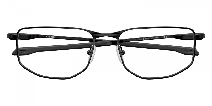 Oakley™ - Addams OX3012