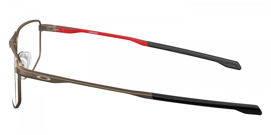 Oakley™ - Addams OX3012