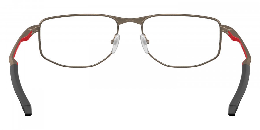 Oakley™ - Addams OX3012