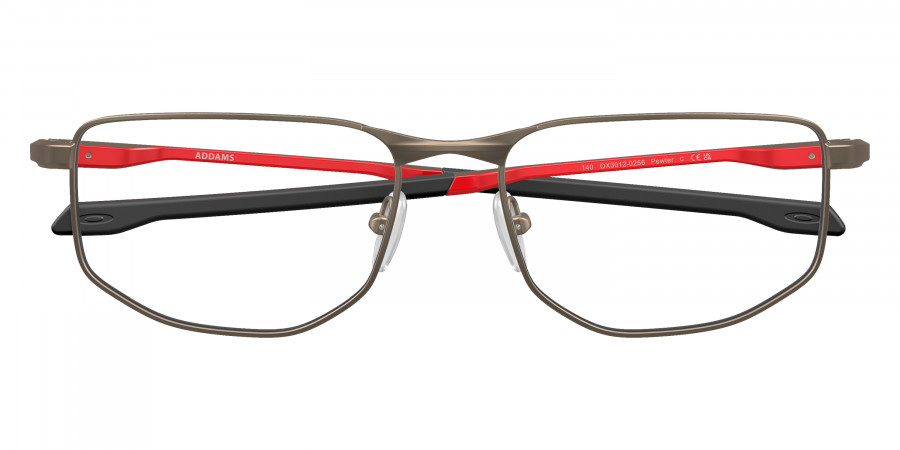 Oakley™ - Addams OX3012