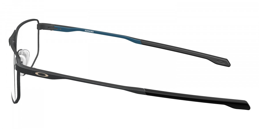 Oakley™ - Addams OX3012
