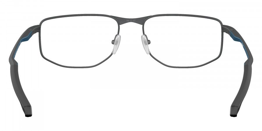 Oakley™ - Addams OX3012
