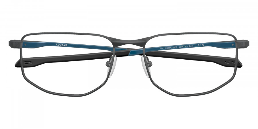 Oakley™ - Addams OX3012