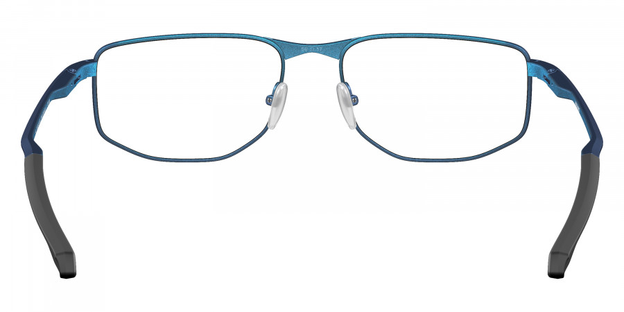 Oakley™ - Addams OX3012