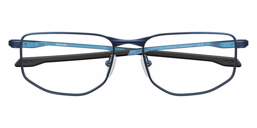 Oakley™ - Addams OX3012