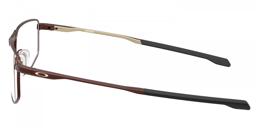 Oakley™ - Addams OX3012