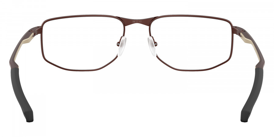 Oakley™ - Addams OX3012