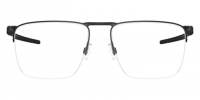 OAKLEY™ - Voon OX3026