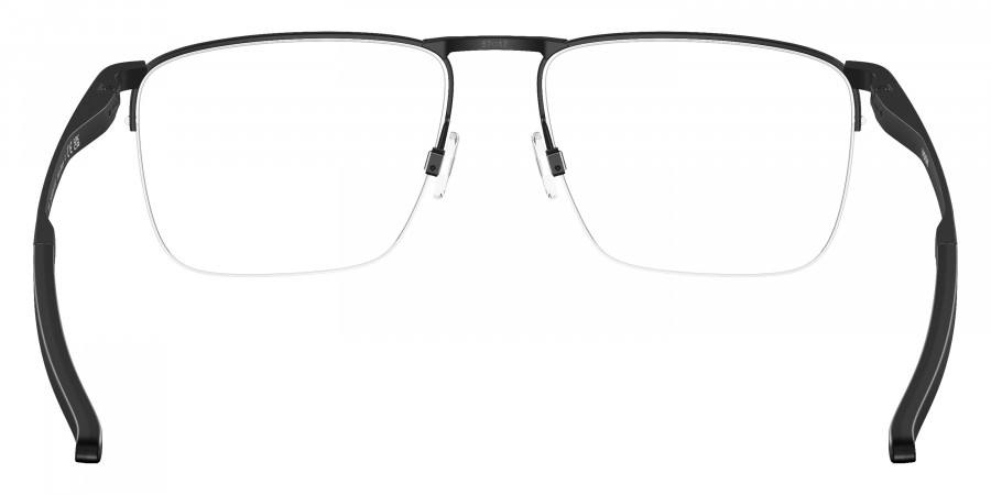 Oakley™ - Voon OX3026
