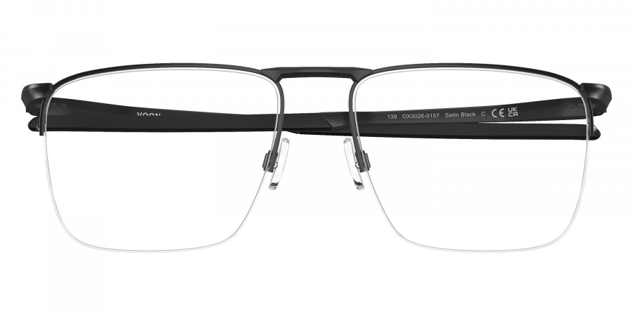 Oakley™ - Voon OX3026