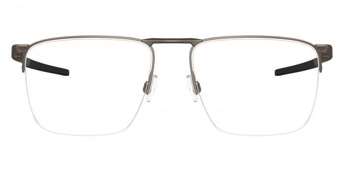 OAKLEY™ Voon OX3026 302602 55 - Pewter