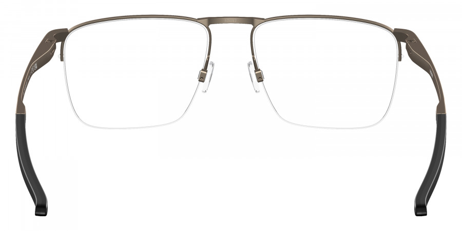 Oakley™ - Voon OX3026