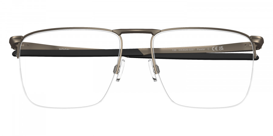 Oakley™ - Voon OX3026