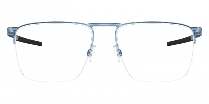 OAKLEY™ Voon OX3026 302603 55 - Polished Stonewash