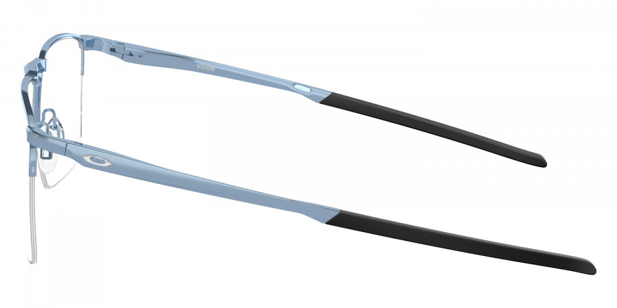 Oakley™ - Voon OX3026