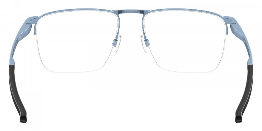 Oakley™ - Voon OX3026