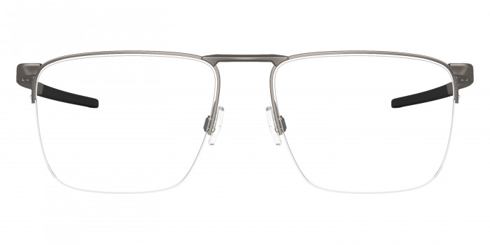 OAKLEY™ Voon OX3026 302604 55 - Matte Gunmetal