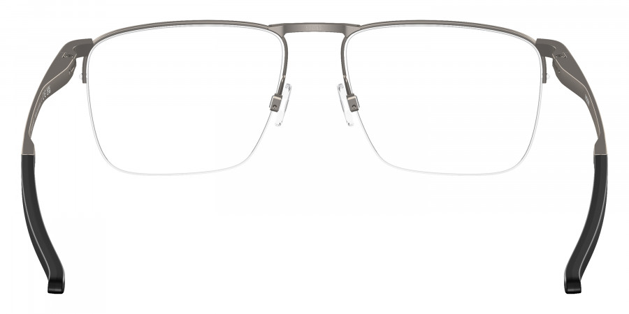 Oakley™ - Voon OX3026