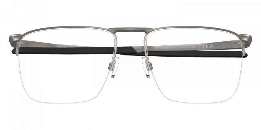 Oakley™ - Voon OX3026