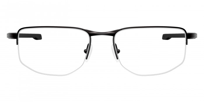 OAKLEY™ - Addams 0.5 OX3035