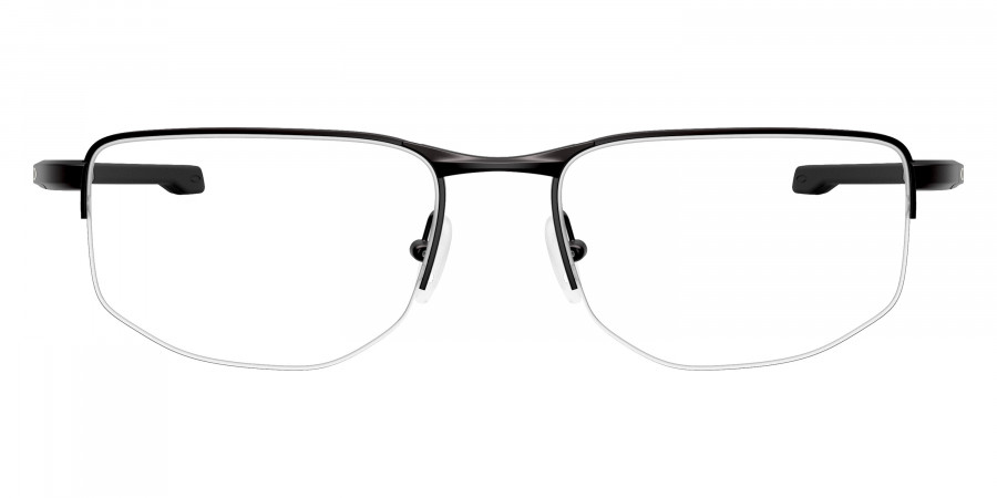 Oakley™ - Addams 0.5 OX3035